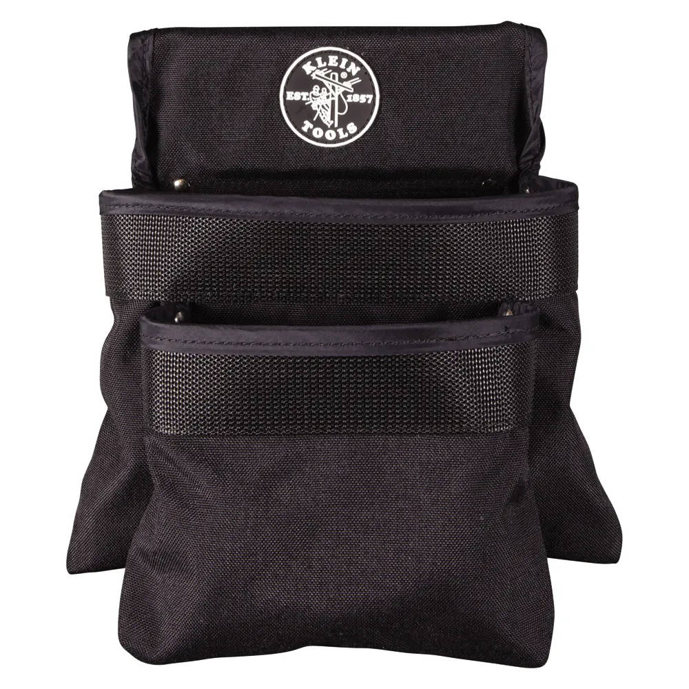 Bolsa multiuso de 2 bolsillos de la serie PowerLine™
